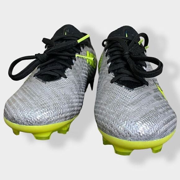 Nike Zoom Vapor 15 Elite FG “25th Anniversary Pack” FJ2967-060 Mens size 4.5 New - Picture 3 of 8